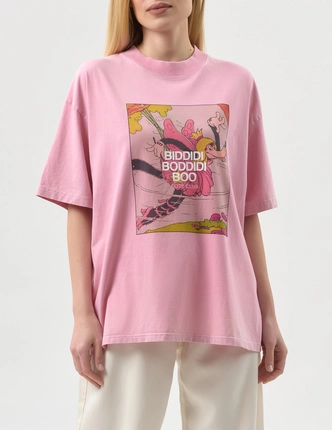 ELITE футболка