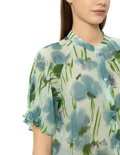 Luisa Cerano 238690-3833.3243 фото-4