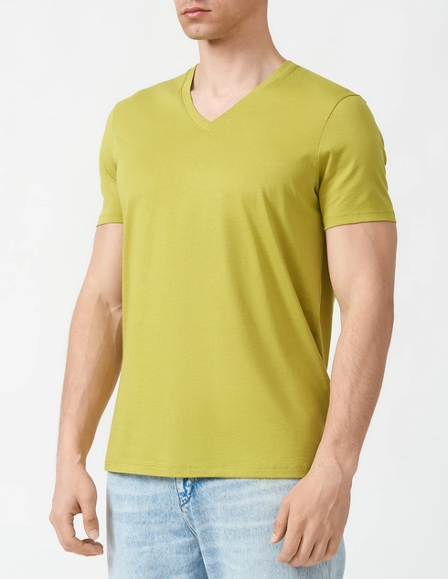 Armani Exchange 8NZT75ZJA5Z-1883_green фото-2