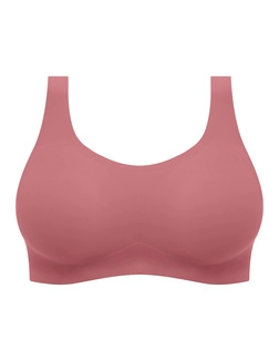 FANTASIE