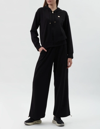 EA7 EMPORIO ARMANI спортивний костюм
