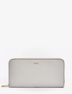 FURLA