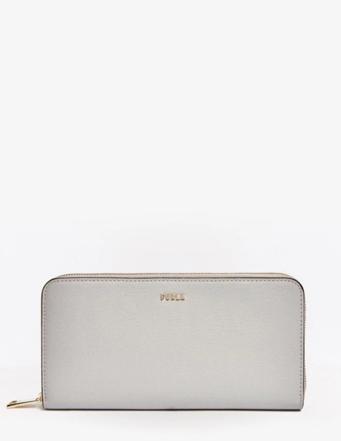 Furla ww045_gray фото-1