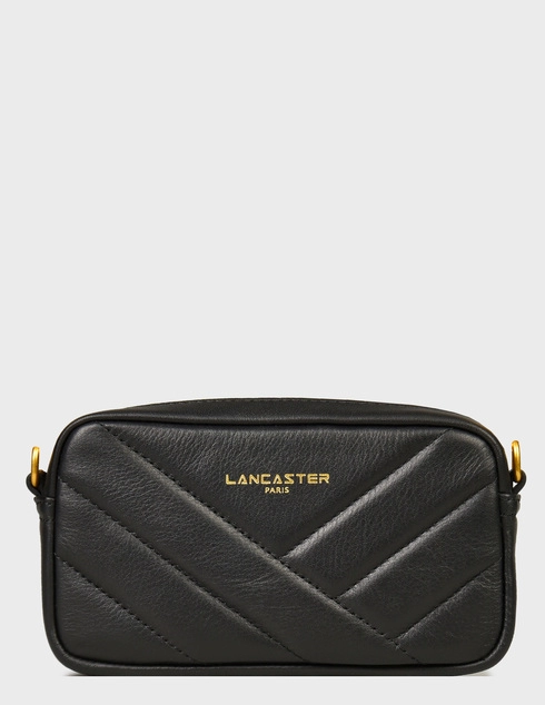 Lancaster 530-36-NOIR_black фото-1