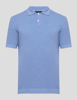 HACKETT LONDON