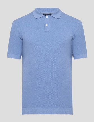 HACKETT LONDON поло