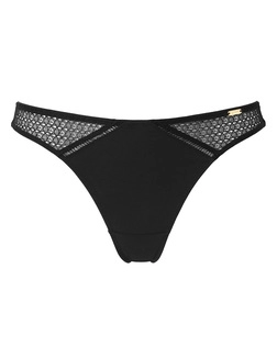 GOSSARD