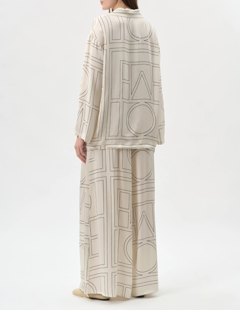 Clothe S108520-0250_white фото-2