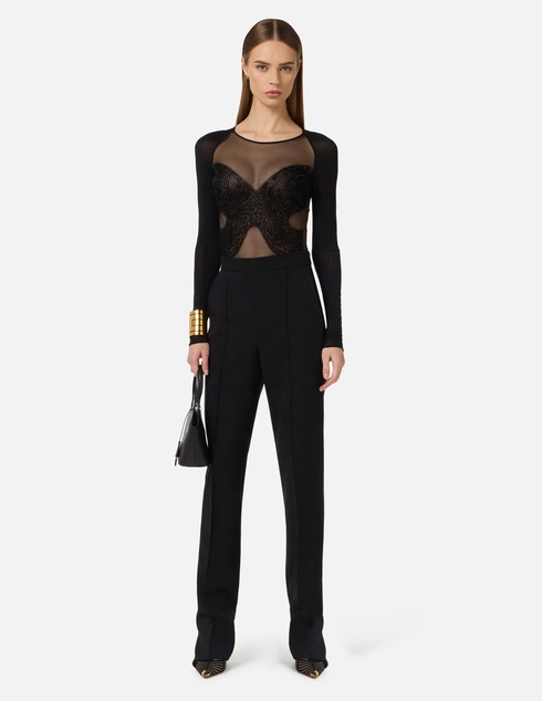 Elisabetta Franchi BO-010-61E2-V390-110 фото-6