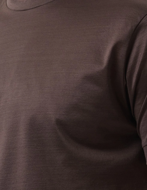 Daniele Fiesoli SE1200-0161_brown фото-5