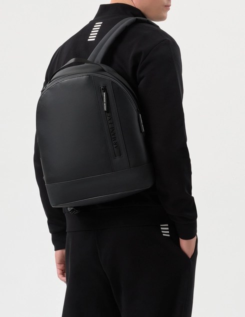 Armani Exchange XM003167AF26679-MC043 фото-4