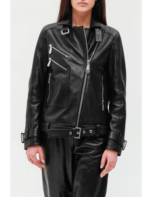 Philipp Plein 3325 фото-2