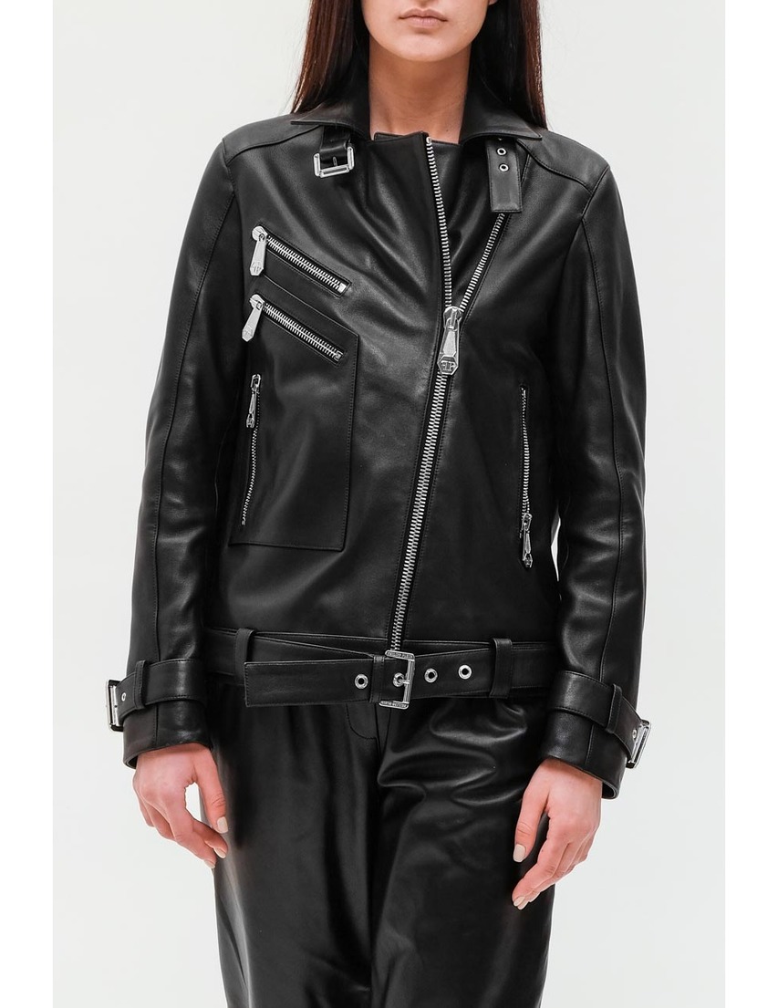 Philipp Plein 3325 фото-2