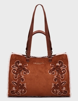 ERMANNO SCERVINO