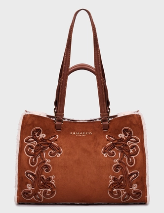 ERMANNO SCERVINO сумка