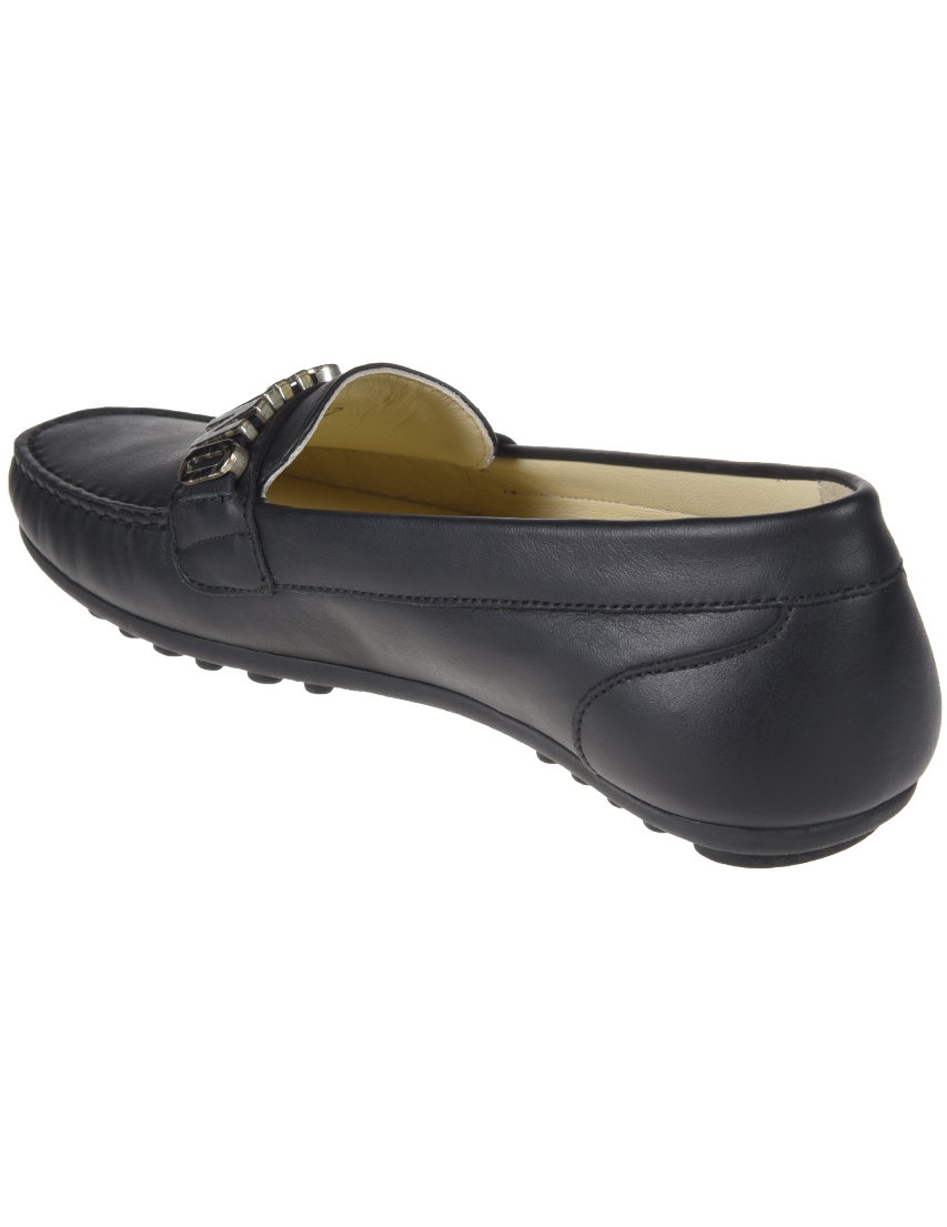 Moschino 25575_black фото-2
