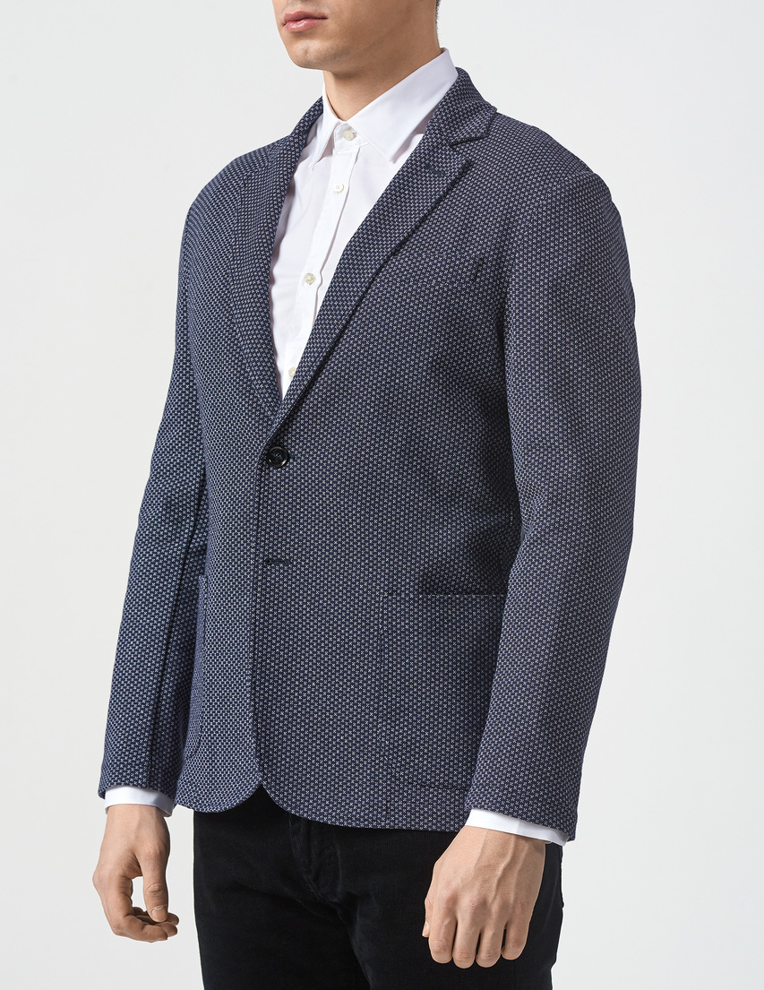 Trussardi 52H000841T005272-U290 фото-2