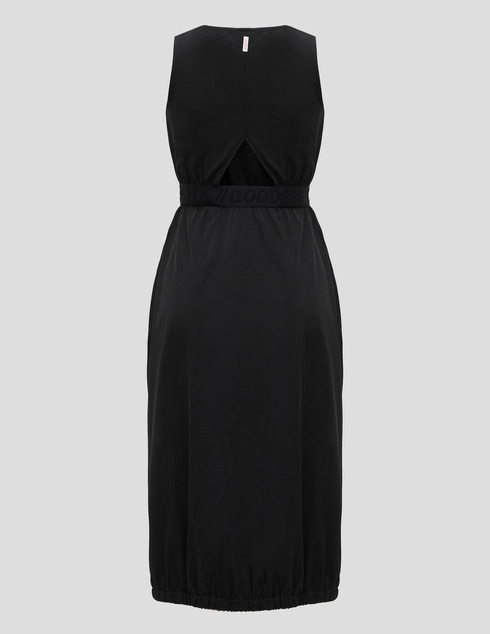 Deha D22699-10009_black фото-2