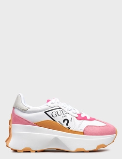 GUESS