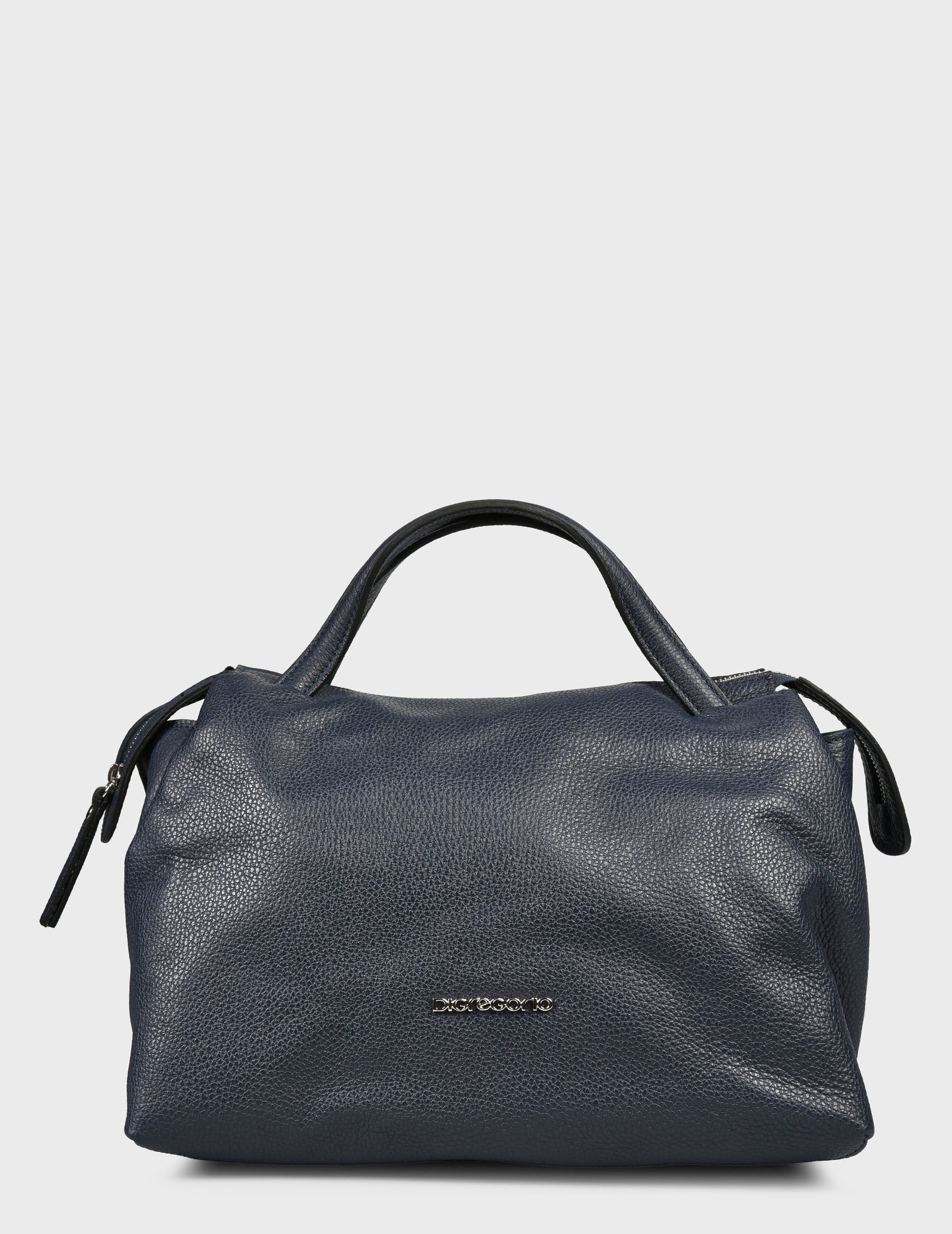 

Сумка, Синий