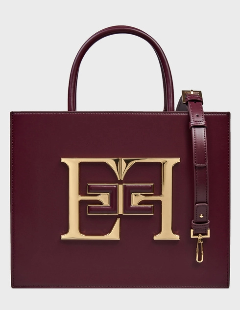 Elisabetta Franchi BS-05A-46E2-V390-CG3 фото-4