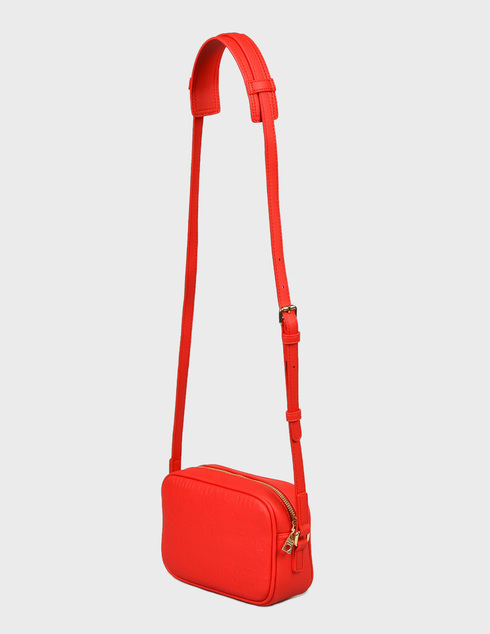 Love Moschino 4270-red фото-3
