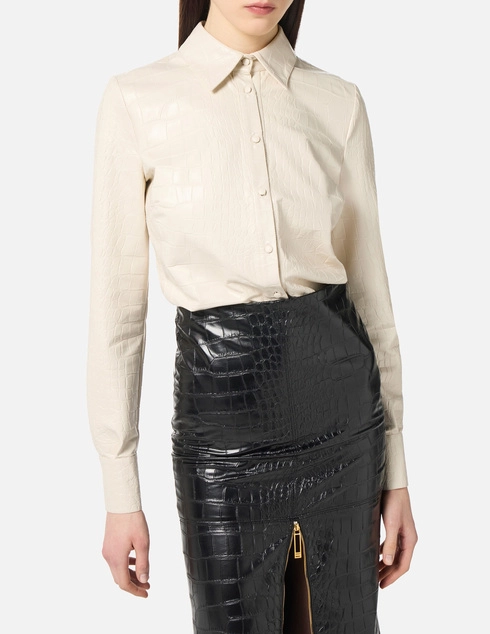 Elisabetta Franchi CA-136-58E2-C390-DZ9 фото-1