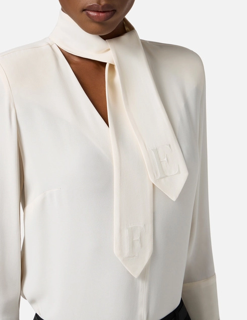 Elisabetta Franchi CA-089-56E2-V360-DZ9 фото-4