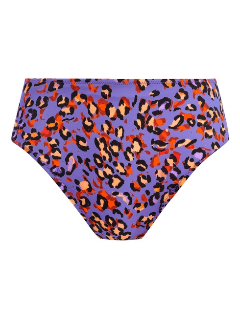 Freya Santiago-Nights-205678-Leopard_Violet фото-1