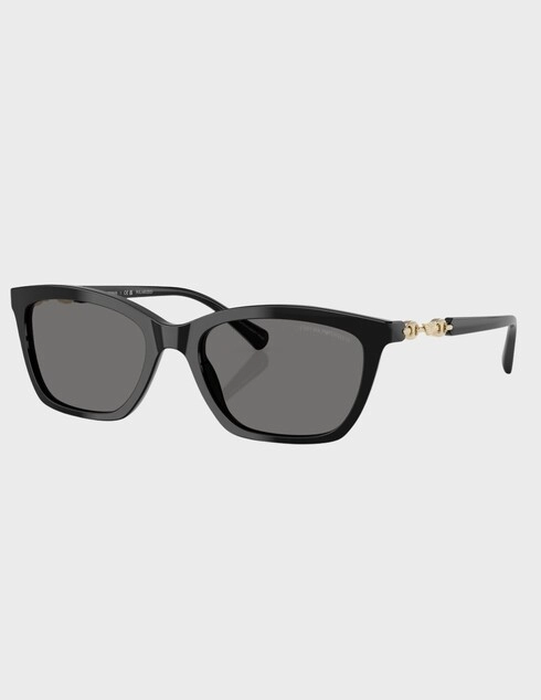 Emporio Armani EA 4238 5017/81 54 фото-1