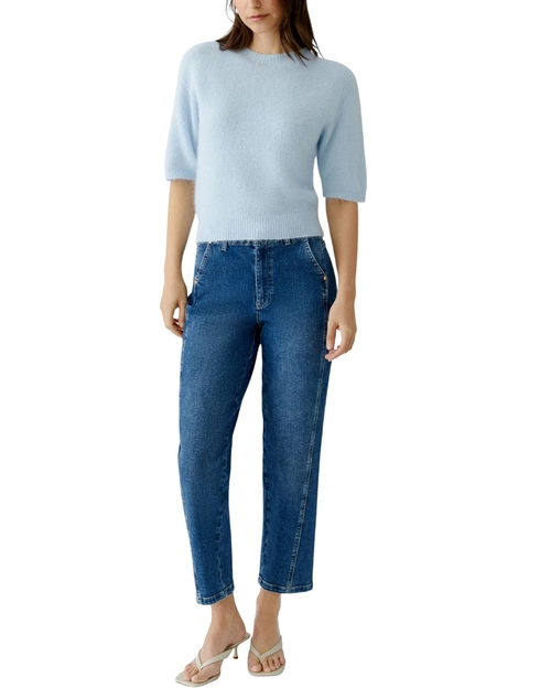 Oui 96826.5600 фото-2