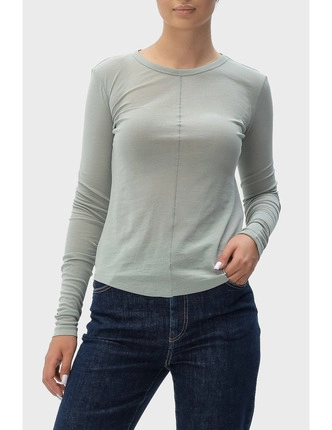 WEEKEND MAX MARA лонгслив