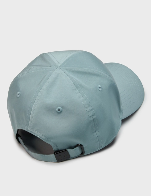 C.P. Company 20CMAC749A-809_blue фото-3