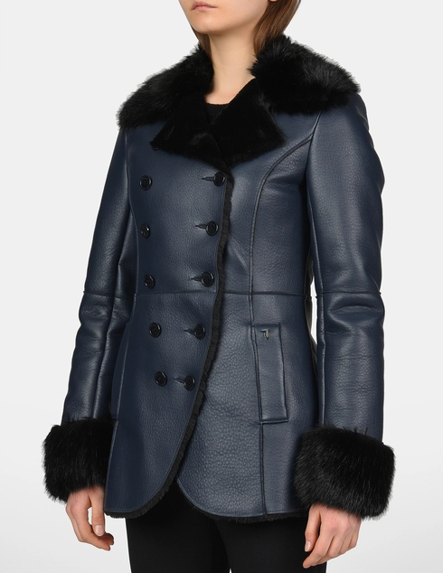 Trussardi 56S0251-49 фото-2