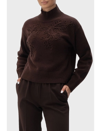ERMANNO SCERVINO светр