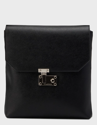 BALDININI сумка