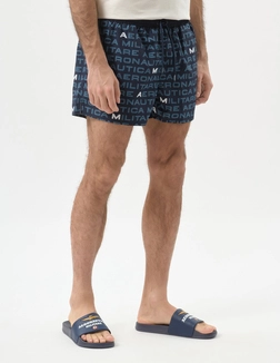 AERONAUTICA MILITARE