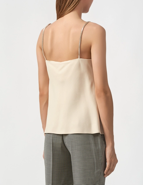 Luisa Spagnoli LENNY-beige фото-3