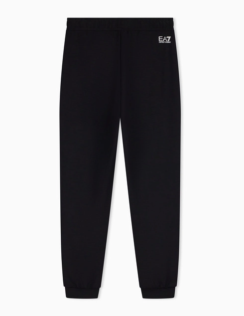 Ea7 Emporio Armani 7W001661AF24375-UC001 фото-2