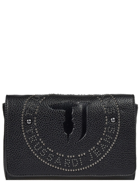 Trussardi 75B008379Y099999-K610 фото-1