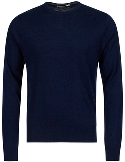 PIERRE BALMAIN
