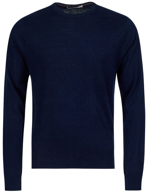 Pierre Balmain BA14_blue фото-1