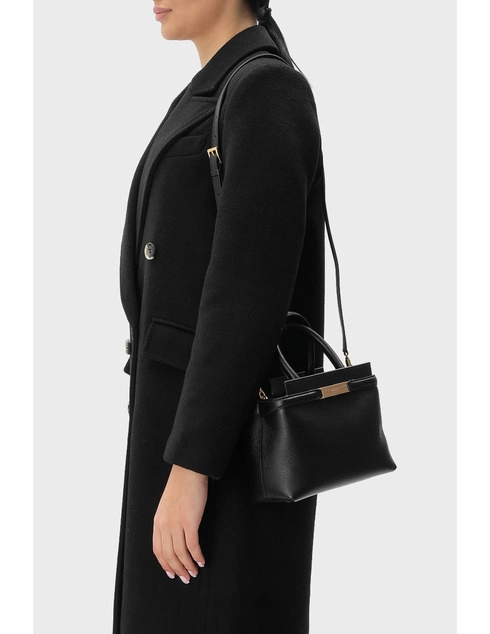 Bally BALLY_29 фото-6