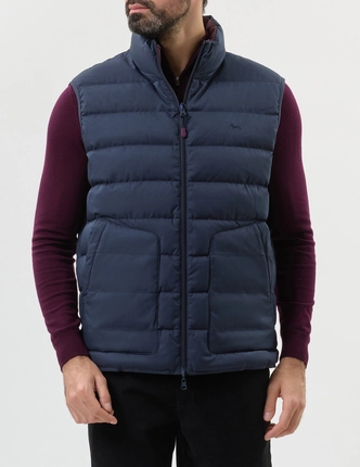 HARMONT&BLAINE жилет