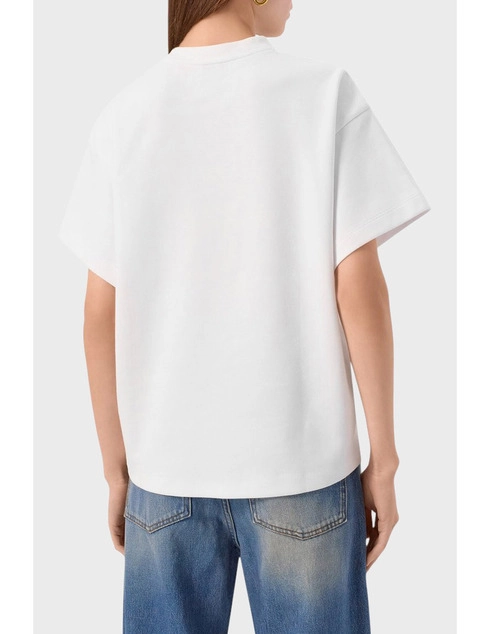 Boss HUGO_BOSS_10166 фото-2