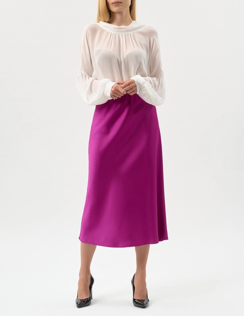 Imperial GHI5GBA_pink фото-2