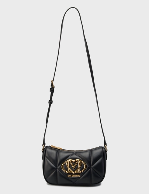 Love Moschino JC4083PP0NLC0000_black фото-2