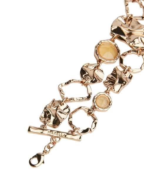 Marella 37560856.1 фото-2