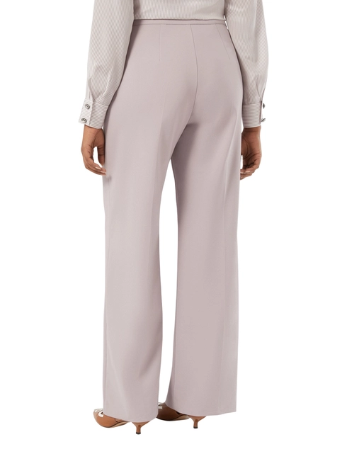 Marina Rinaldi 2617131071.034 фото-3