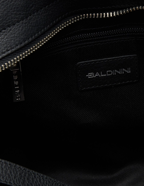 Baldinini S90022-_black фото-3